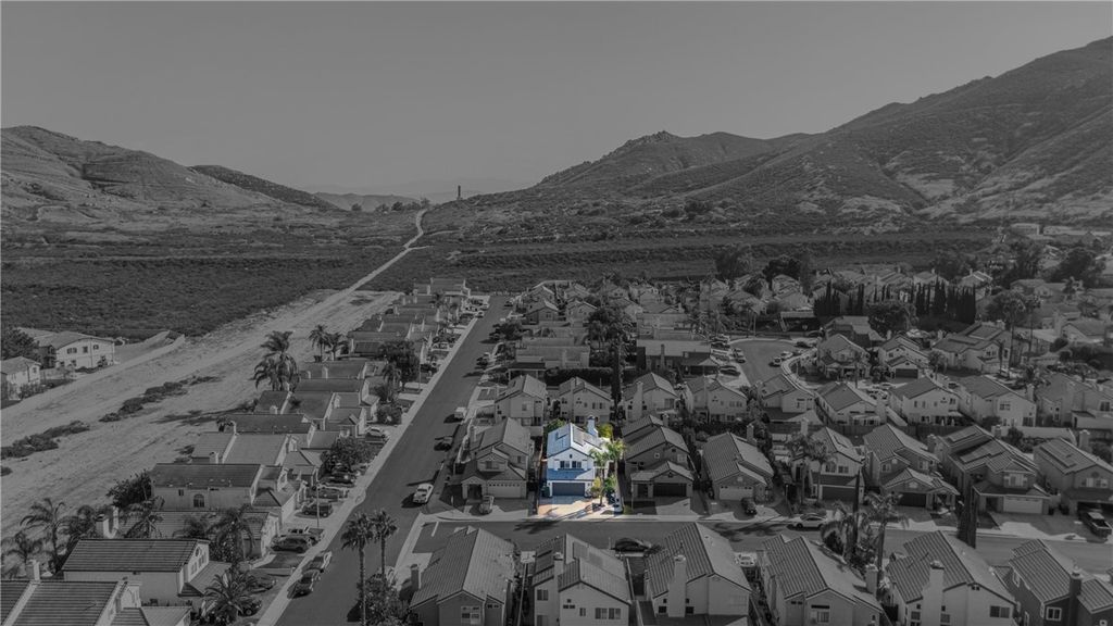 15597 Carrera Drive, Fontana, CA 92337 — photo 4