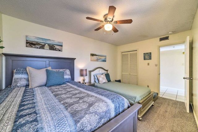 15425 Fortuna Bay Dr 316, Corpus Christi, TX 78418
