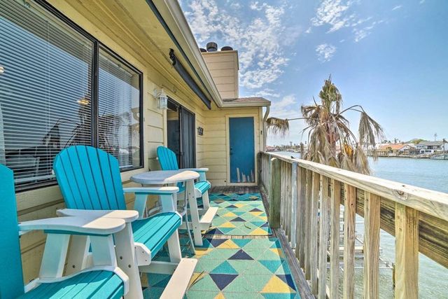 15425 Fortuna Bay Dr 316, Corpus Christi, TX 78418