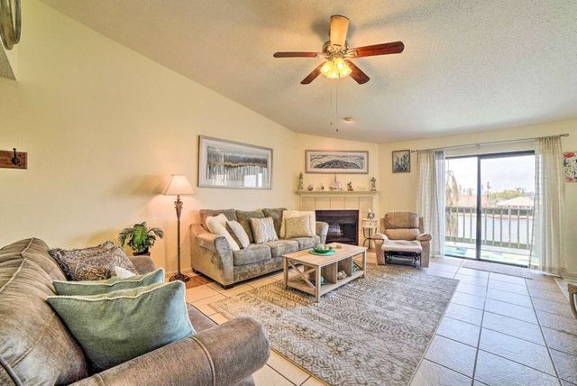 15425 Fortuna Bay Dr 316, Corpus Christi, TX 78418