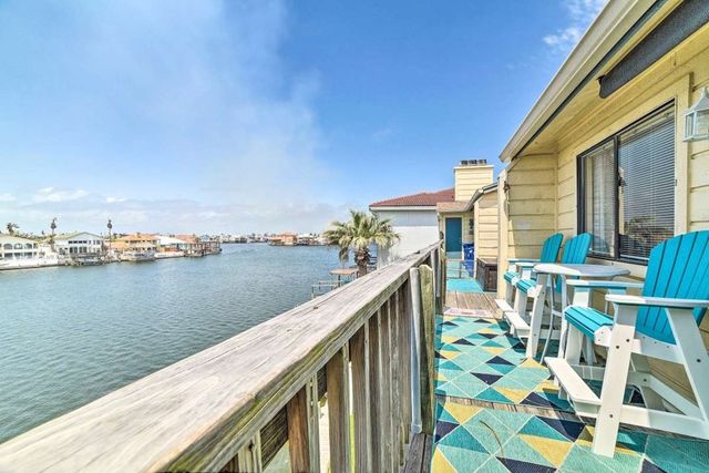 15425 Fortuna Bay Dr 316, Corpus Christi, TX 78418