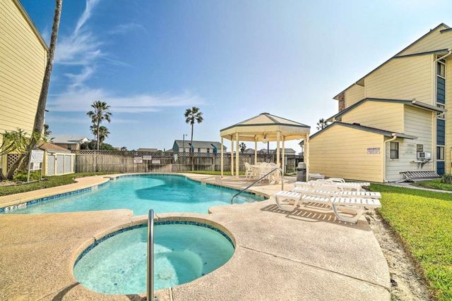 15425 Fortuna Bay Dr 316, Corpus Christi, TX 78418