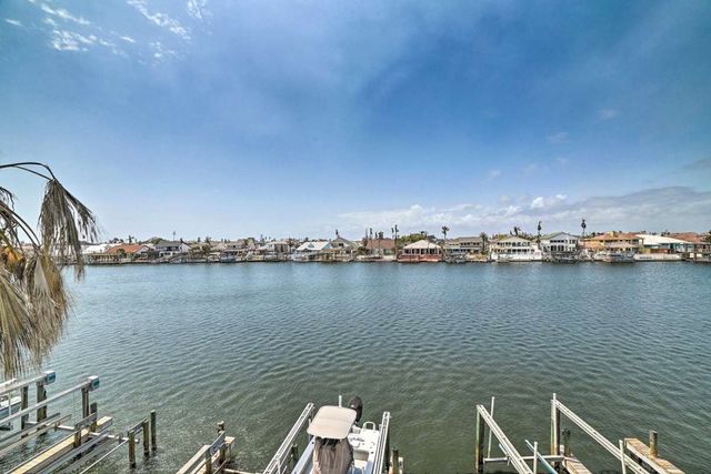 15425 Fortuna Bay Dr 316, Corpus Christi, TX 78418