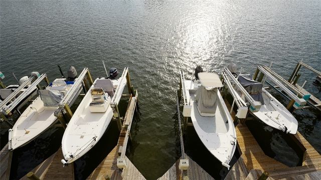 15425 Fortuna Bay Dr 316, Corpus Christi, TX 78418
