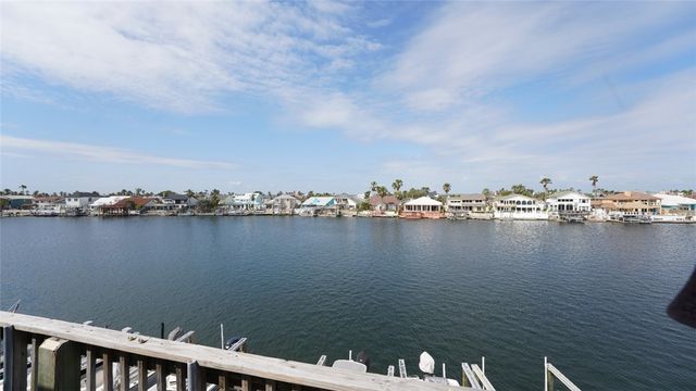 15425 Fortuna Bay Dr 316, Corpus Christi, TX 78418