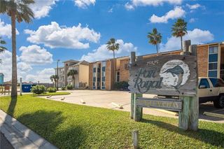 15425 Fortuna Bay Dr 316, Corpus Christi, TX 78418