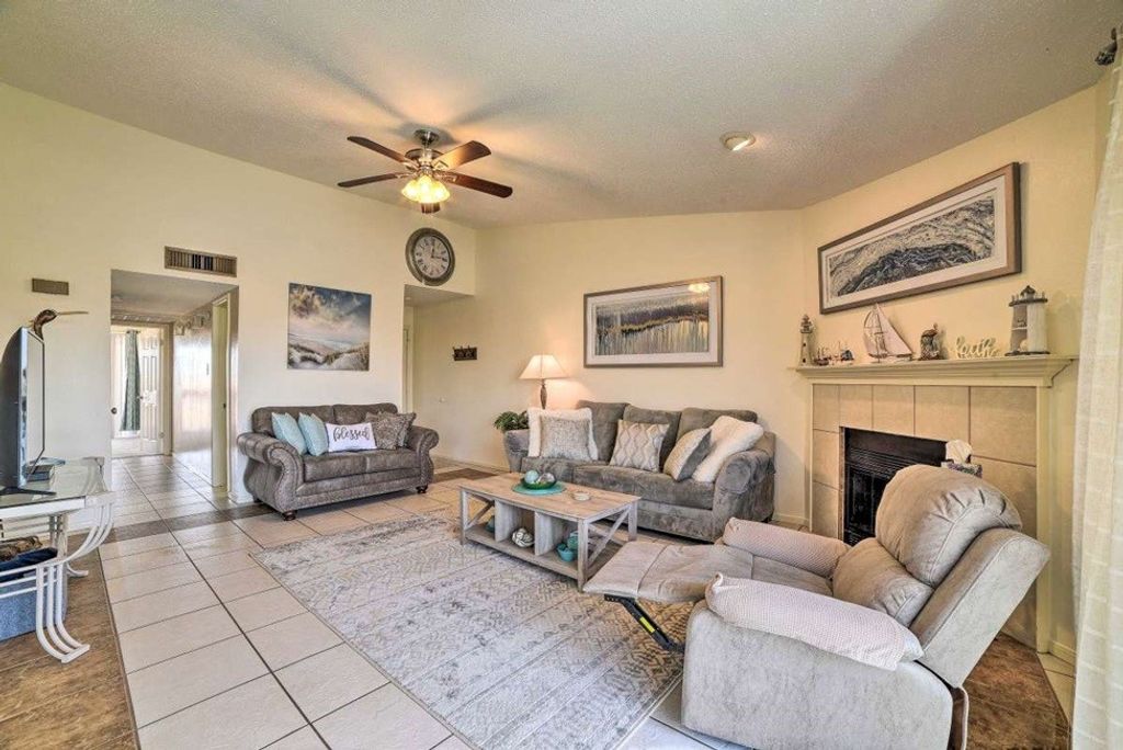 15425 Fortuna Bay Dr 316, Corpus Christi, TX 78418 — photo 3
