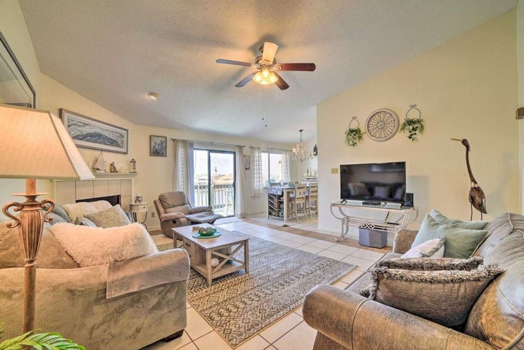 15425 Fortuna Bay Dr 316, Corpus Christi, TX 78418 — photo 4