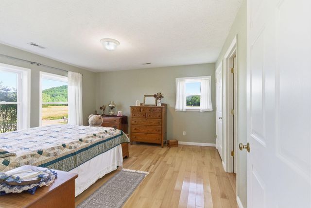 1392 Watson Road, Hillsboro, KY 41049