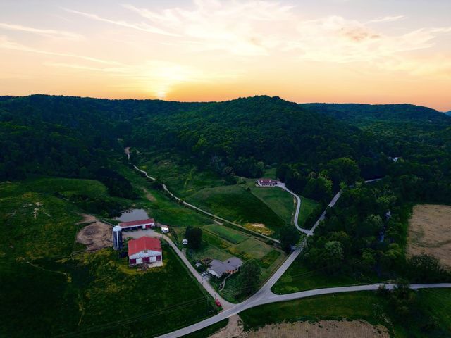1392 Watson Road, Hillsboro, KY 41049