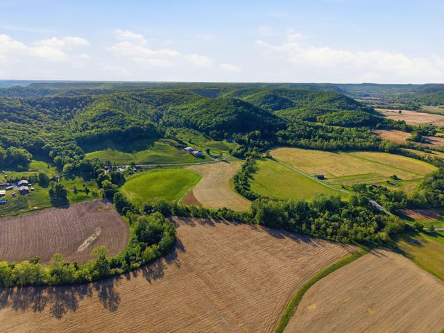 1392 Watson Road, Hillsboro, KY 41049