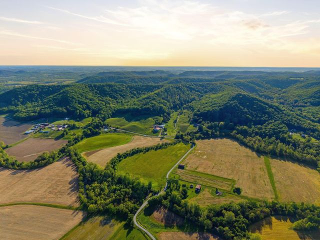 1392 Watson Road, Hillsboro, KY 41049