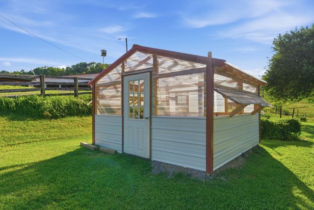 1392 Watson Road, Hillsboro, KY 41049
