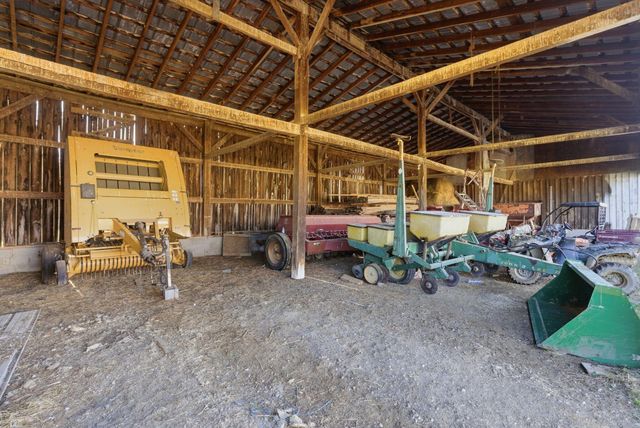 1392 Watson Road, Hillsboro, KY 41049
