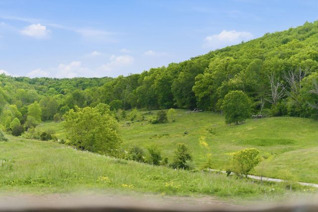1392 Watson Road, Hillsboro, KY 41049