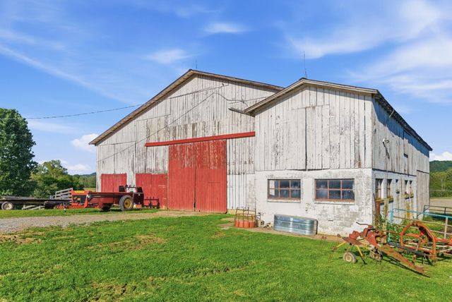 1392 Watson Road, Hillsboro, KY 41049