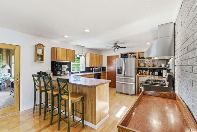1392 Watson Road, Hillsboro, KY 41049