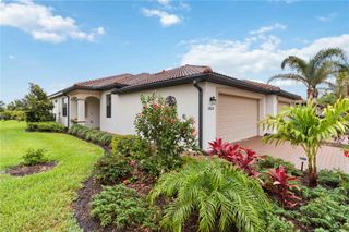 24028 CANTERWOOD WAY, Venice, FL 34293