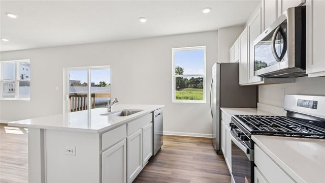379 Leslie Farms Drive, Connoquenessing Boro, PA 16033