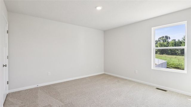 379 Leslie Farms Drive, Connoquenessing Boro, PA 16033