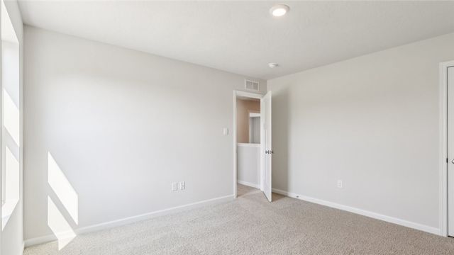 379 Leslie Farms Drive, Connoquenessing Boro, PA 16033