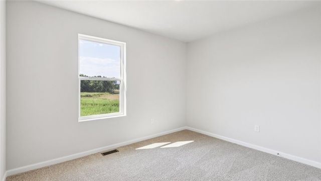 379 Leslie Farms Drive, Connoquenessing Boro, PA 16033