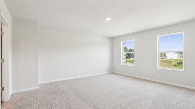 379 Leslie Farms Drive, Connoquenessing Boro, PA 16033