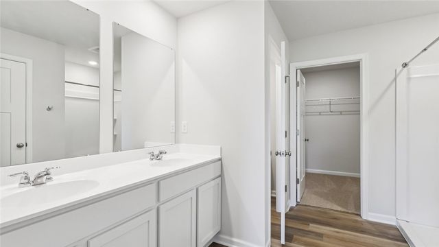 379 Leslie Farms Drive, Connoquenessing Boro, PA 16033