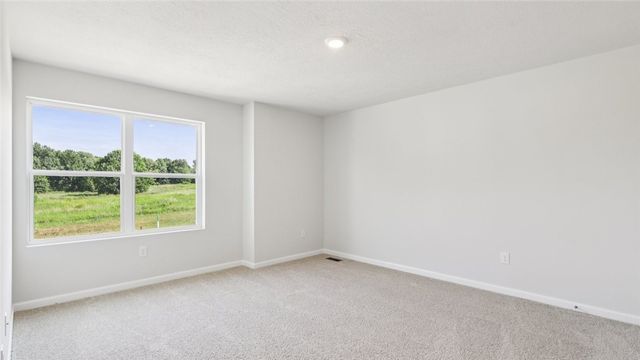 379 Leslie Farms Drive, Connoquenessing Boro, PA 16033