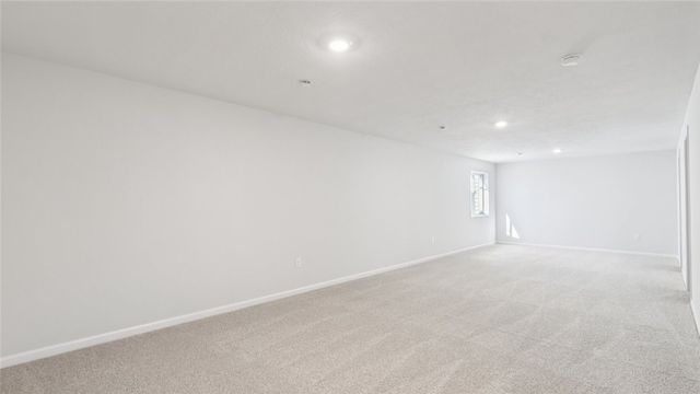 379 Leslie Farms Drive, Connoquenessing Boro, PA 16033