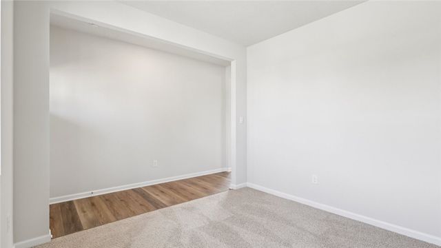 379 Leslie Farms Drive, Connoquenessing Boro, PA 16033