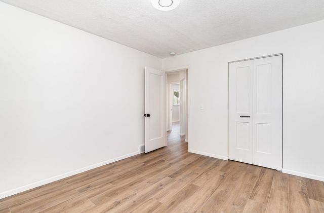 8445 10th Avenue S, Bloomington, MN 55420