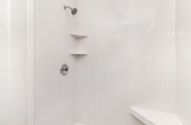 8445 10th Avenue S, Bloomington, MN 55420