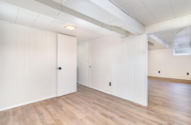 8445 10th Avenue S, Bloomington, MN 55420