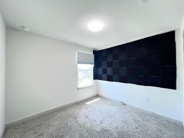 2108 Daleside LN, Austin, TX 78754