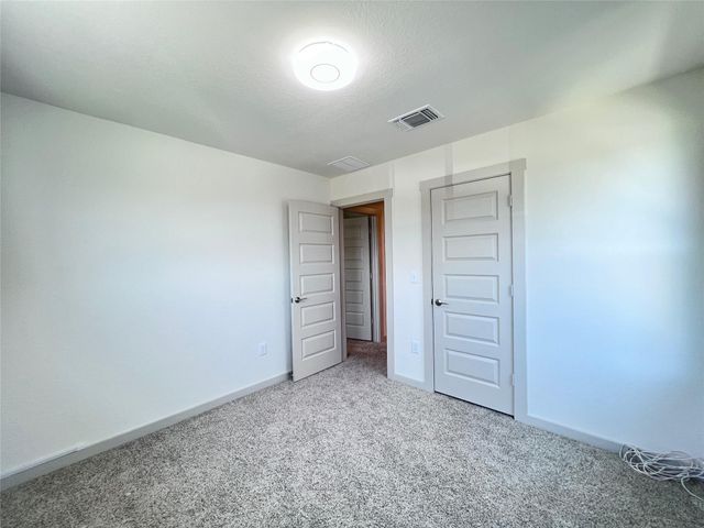 2108 Daleside LN, Austin, TX 78754