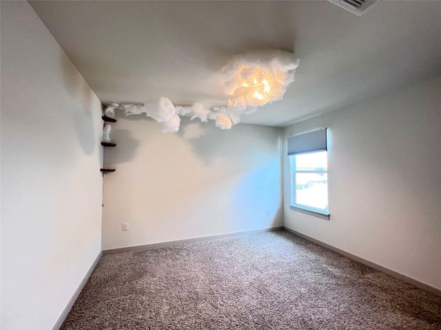 2108 Daleside LN, Austin, TX 78754