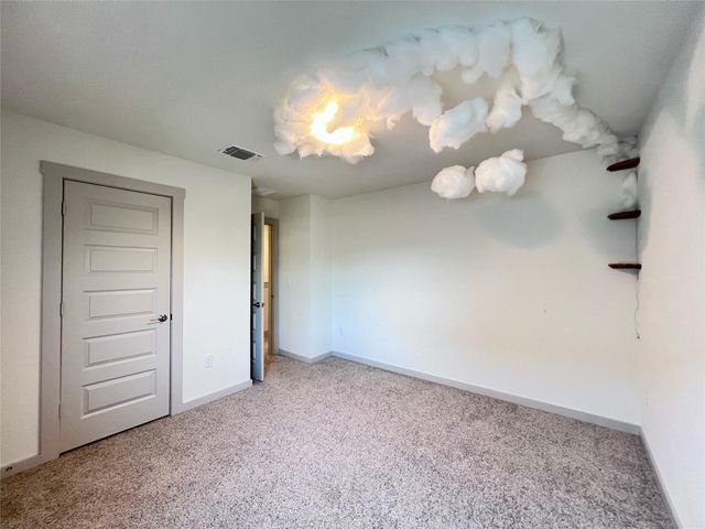 2108 Daleside LN, Austin, TX 78754