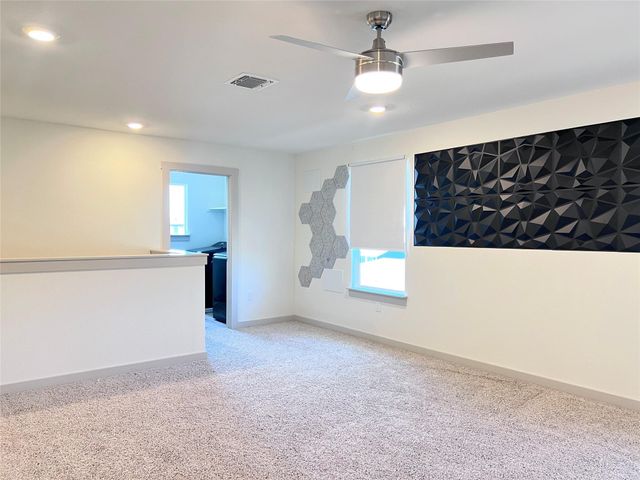 2108 Daleside LN, Austin, TX 78754