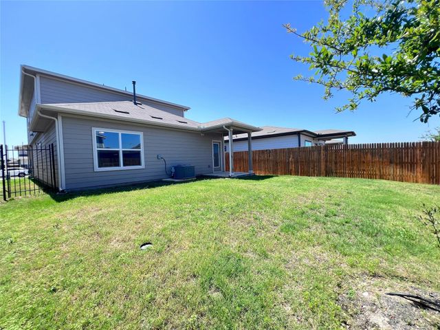 2108 Daleside LN, Austin, TX 78754