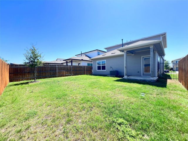 2108 Daleside LN, Austin, TX 78754