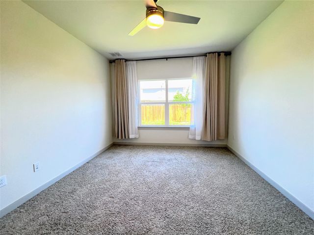 2108 Daleside LN, Austin, TX 78754