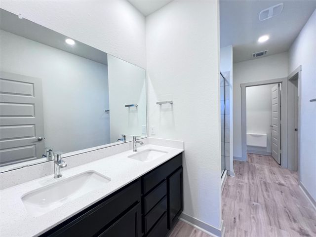 2108 Daleside LN, Austin, TX 78754