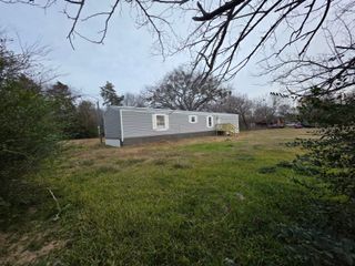 1201 S Patterson Street, Campbell, TX 75422