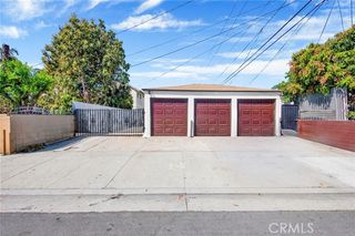 5517 Loma Vista, Maywood, CA 90270