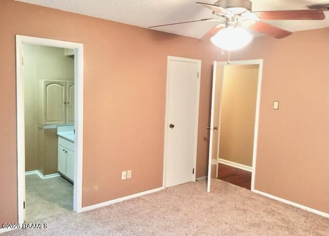 317 Toulouse Drive, Lafayette, LA 70506