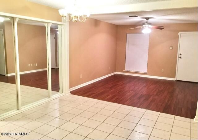 317 Toulouse Drive, Lafayette, LA 70506