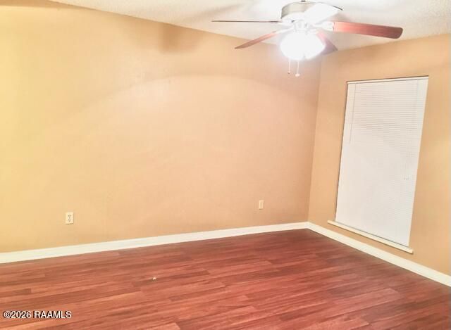 317 Toulouse Drive, Lafayette, LA 70506