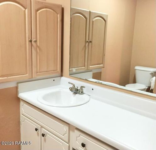 317 Toulouse Drive, Lafayette, LA 70506