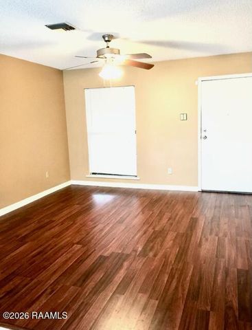 317 Toulouse Drive, Lafayette, LA 70506